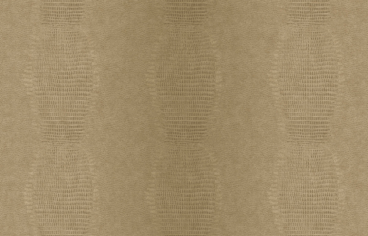Eijffinger behang Unify 333236