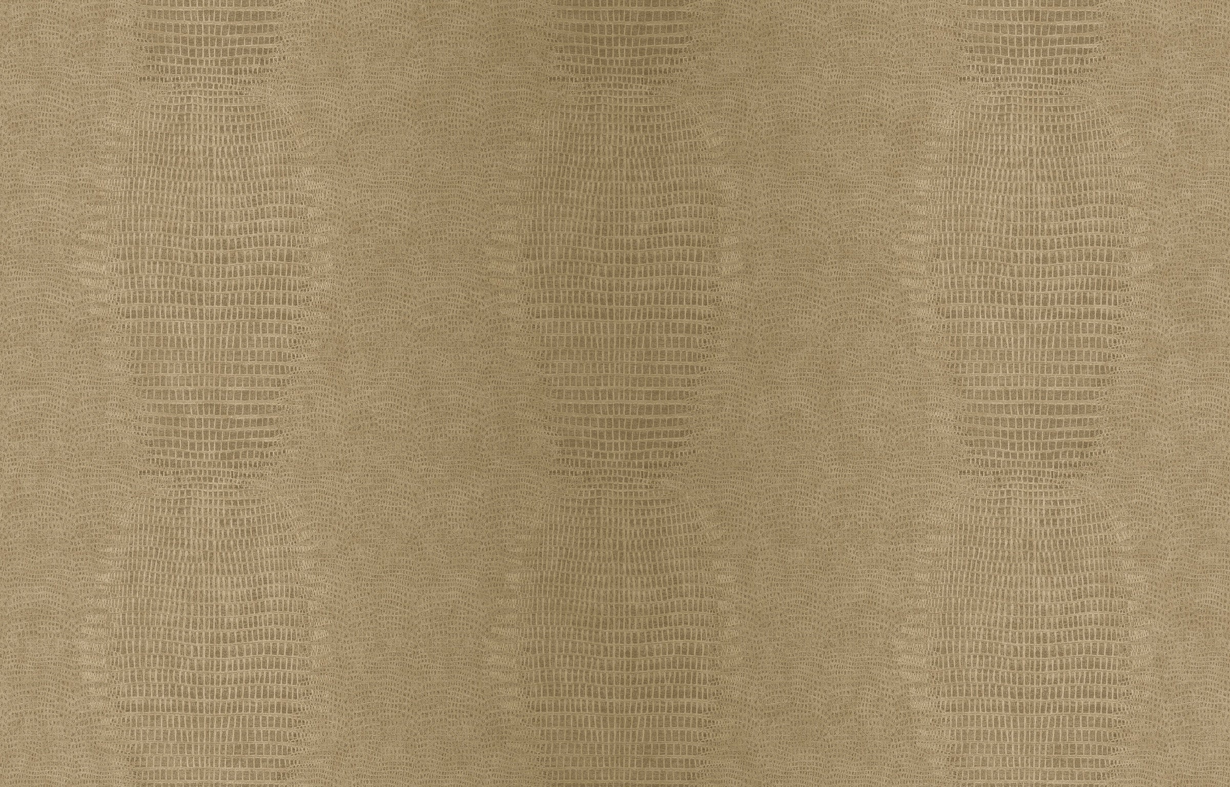 Eijffinger behang Unify 333236