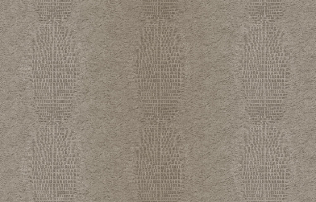 Eijffinger behang Unify 333238
