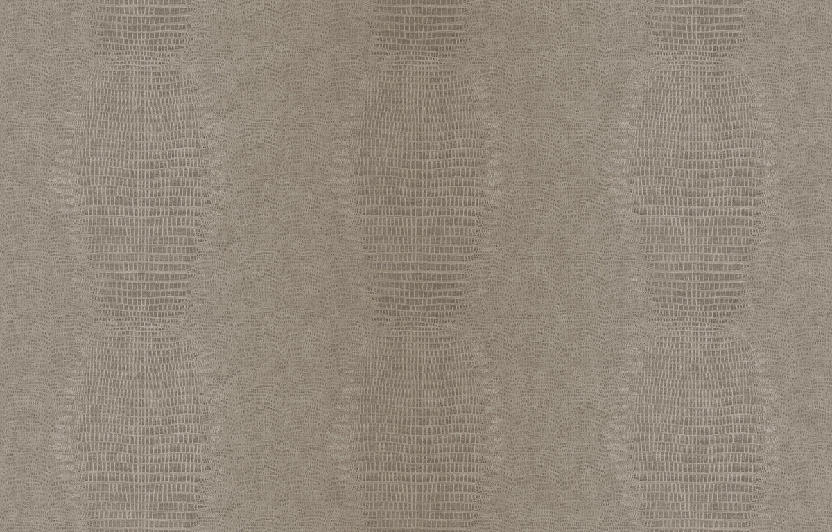 Eijffinger behang Unify 333238