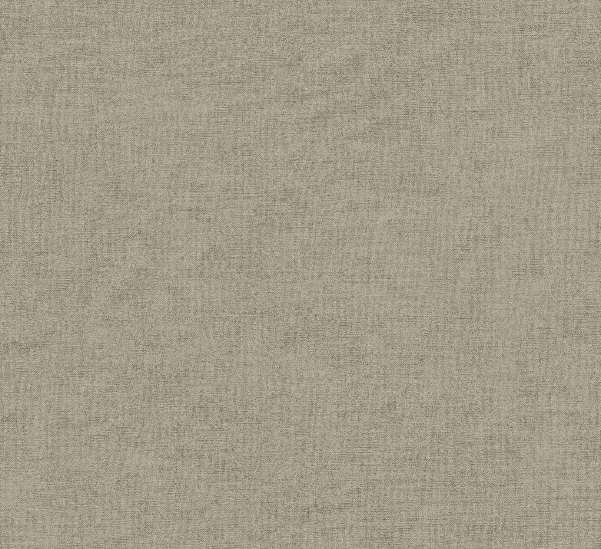 Eijffinger behang Unify 333240