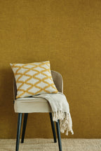 Eijffinger behang Unify 333243 in interieur