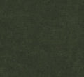 Eijffinger behang Unify 333247