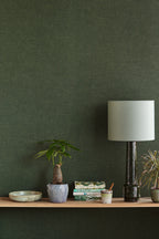 Eijffinger behang Unify 333247 in interieur
