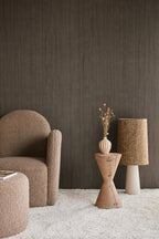 Eijffinger behang Unify 333253 in interieur