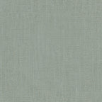 Eijffinger behang Unify 333267