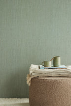 Eijffinger behang Unify 333267 in interieur