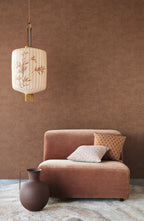 Eijffinger behang Unify 333272 in interieur