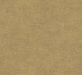 Eijffinger behang Unify 333273