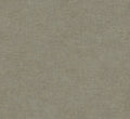 Eijffinger behang Unify 333274