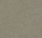 Eijffinger behang Unify 333274