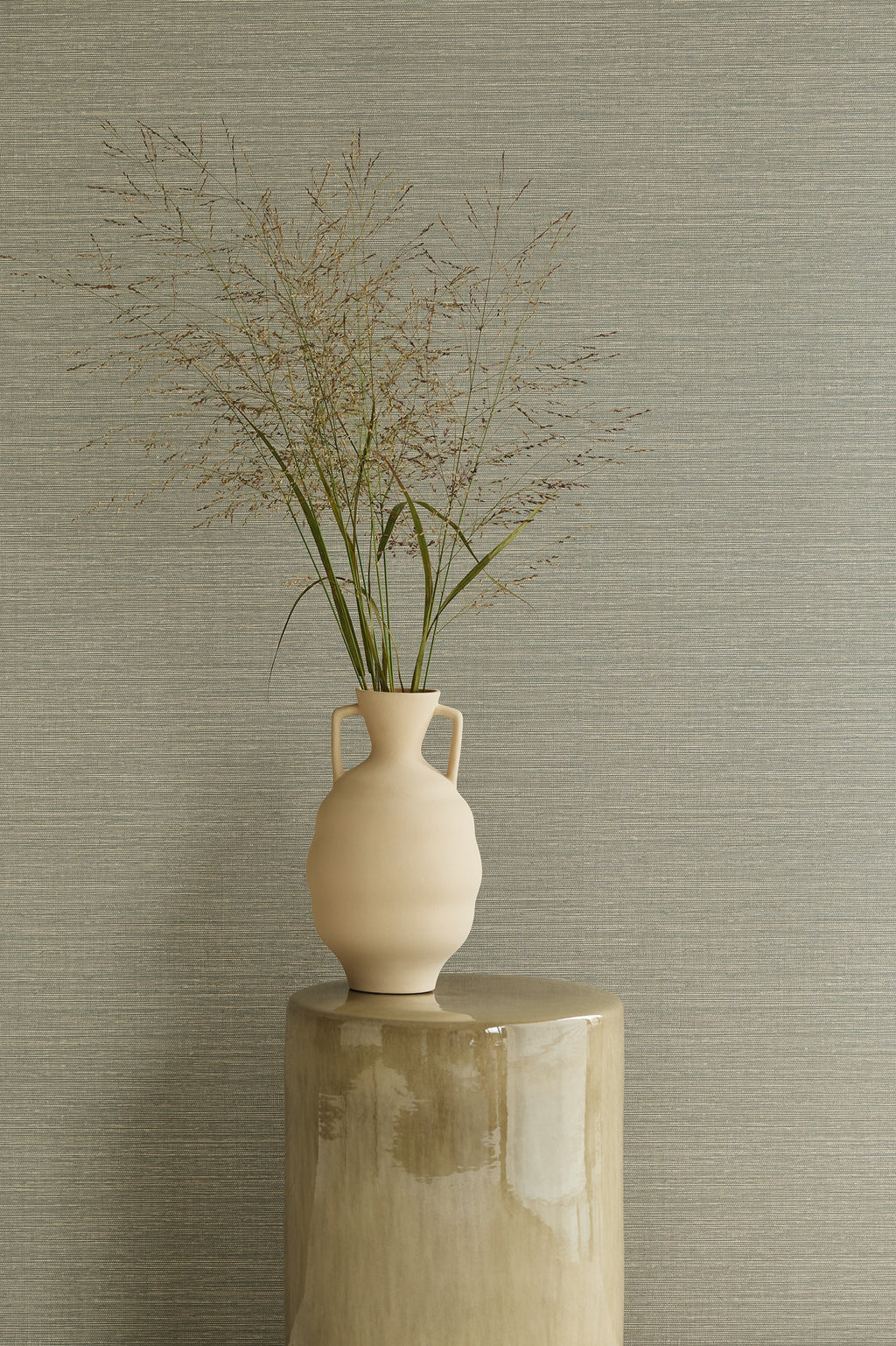 Eijffinger behang Unify 333279 in interieur