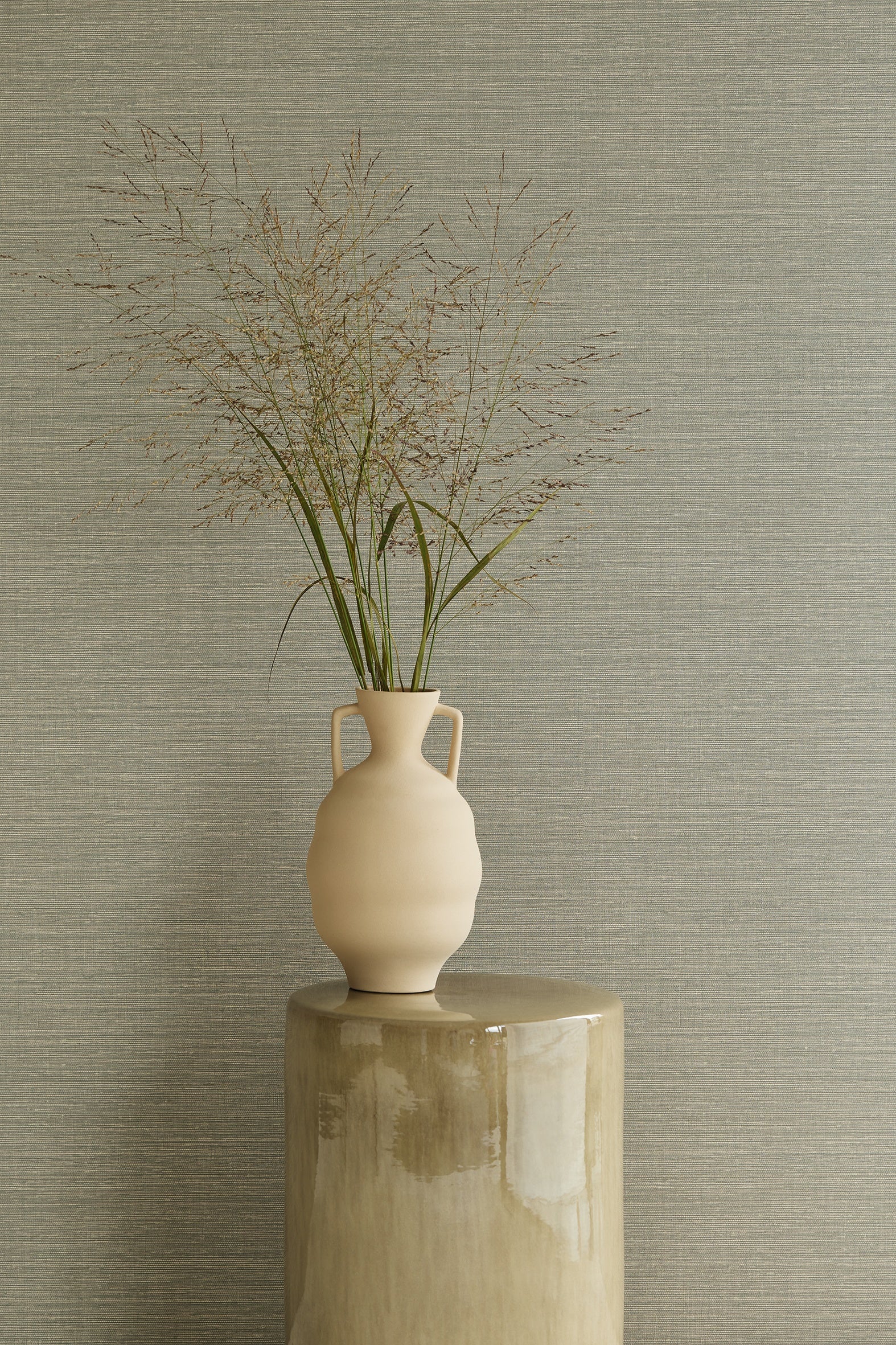 Eijffinger behang Unify 333279 in interieur