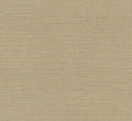 Eijffinger behang Unify 333280