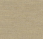 Eijffinger behang Unify 333280