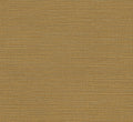 Eijffinger behang Unify 333281