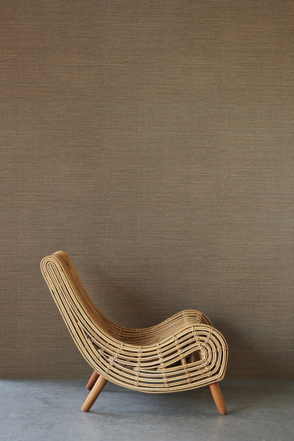 Eijffinger behang Unify 333282 in interieur