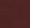 Eijffinger behang Unify 333284