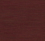 Eijffinger behang Unify 333284