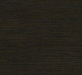 Eijffinger behang Unify 333289