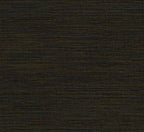Eijffinger behang Unify 333289