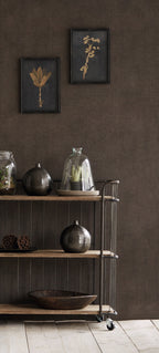 Eijffinger behang Unify 333296 in interieur