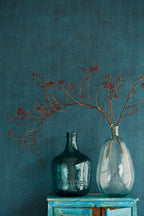 Eijffinger behang Unify 333297 in interieur