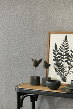 Eijffinger behang Unify 333301 in interieur