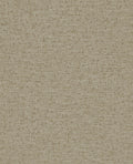 Eijffinger behang Unify 333304