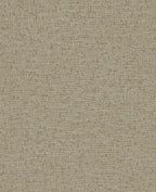 Eijffinger behang Unify 333304