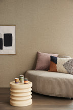 Eijffinger behang Unify 333304 in interieur