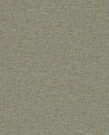 Eijffinger behang Unify 333306