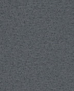 Eijffinger behang Unify 333307