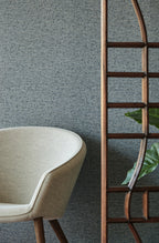 Eijffinger behang Unify 333307 in interieur