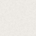 Eijffinger behang Unify 333309