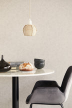 Eijffinger behang Unify 333311 in interieur