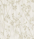 Eijffinger behang Emerald 333400 cream