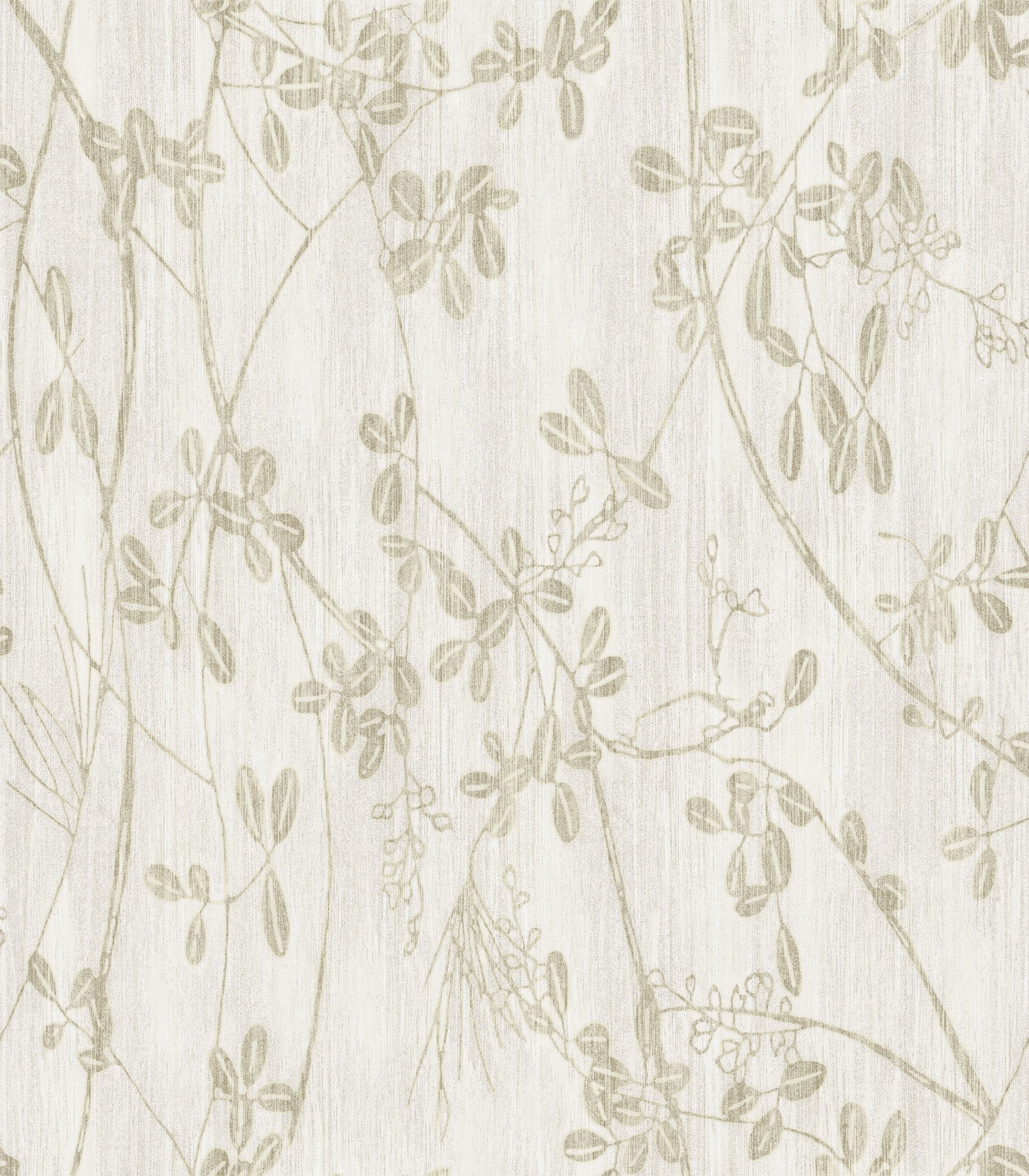 Eijffinger behang Emerald 333400 cream