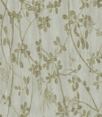 Eijffinger behang Emerald 333401 light olive
