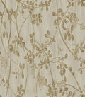 Eijffinger behang Emerald 333402 honey