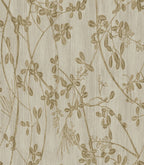 Eijffinger behang Emerald 333402 honey