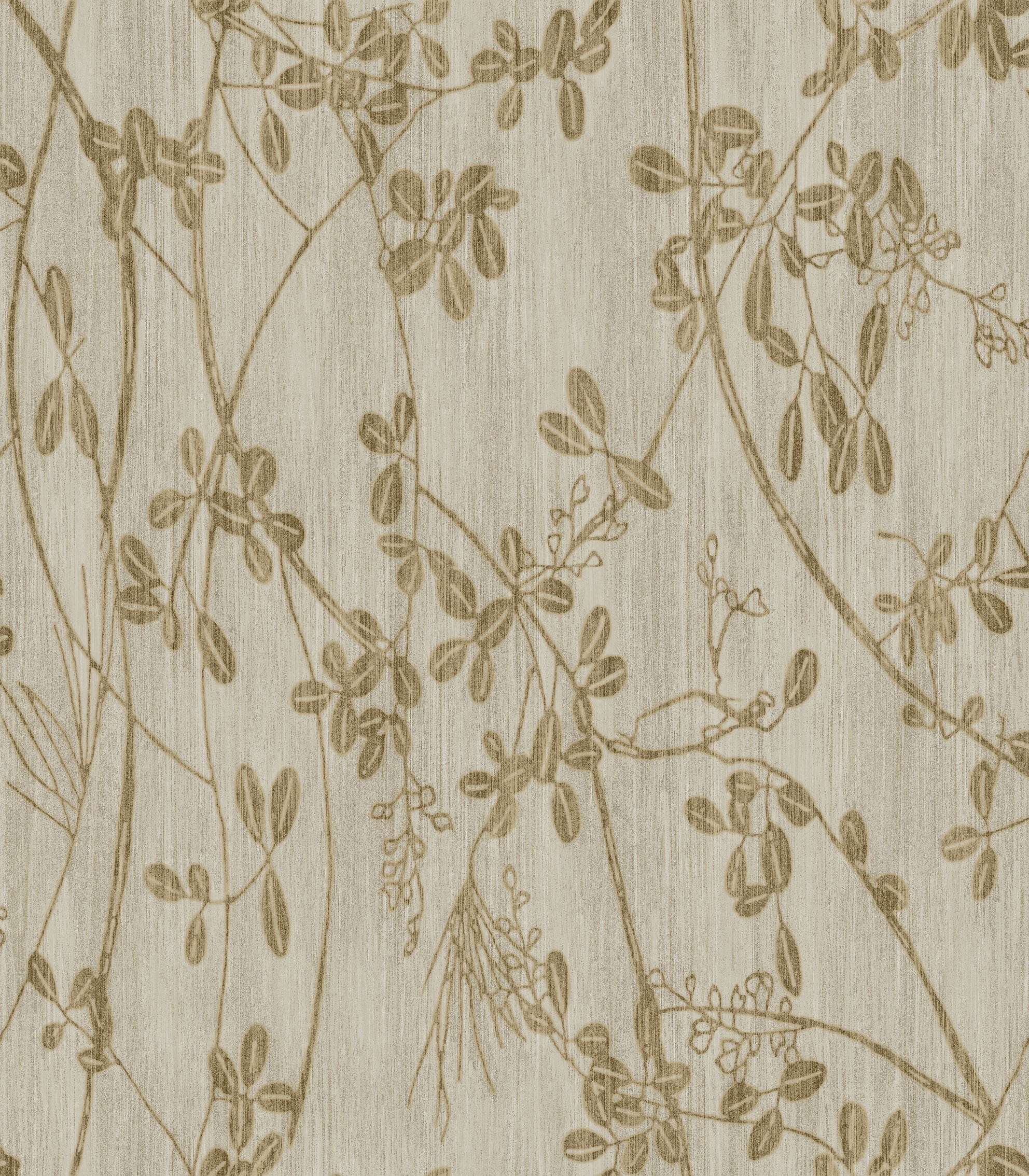 Eijffinger behang Emerald 333402 honey