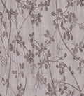 Eijffinger behang Emerald 333403 mauve