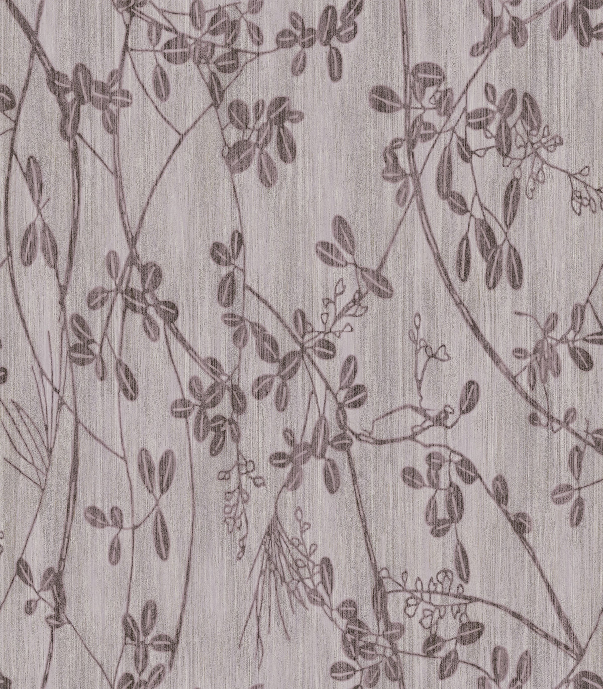 Eijffinger behang Emerald 333403 mauve