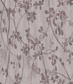 Eijffinger behang Emerald 333403 mauve
