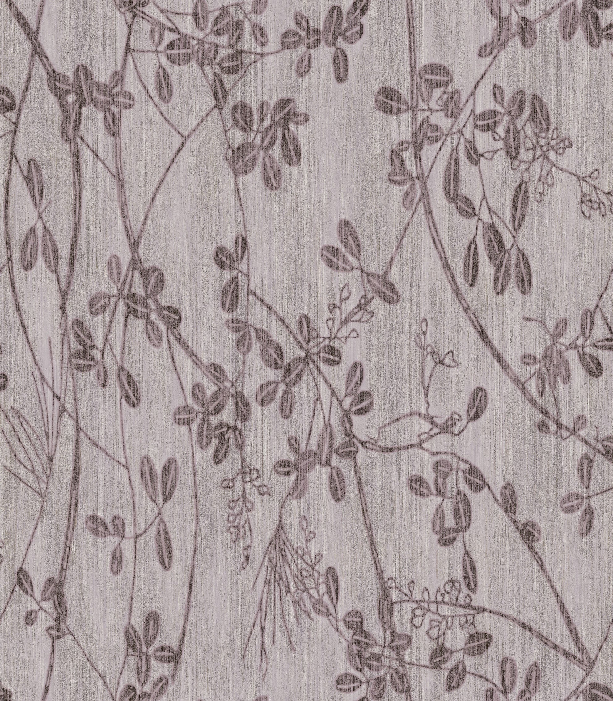 Eijffinger behang Emerald 333403 mauve
