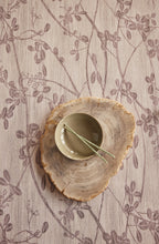 Eijffinger behang Emerald 333403 in interieur
