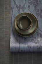 Eijffinger behang Emerald 333404 in interieur