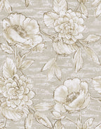 Eijffinger behang Emerald 333410 beige