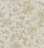 Eijffinger behang Emerald 333420 goldy